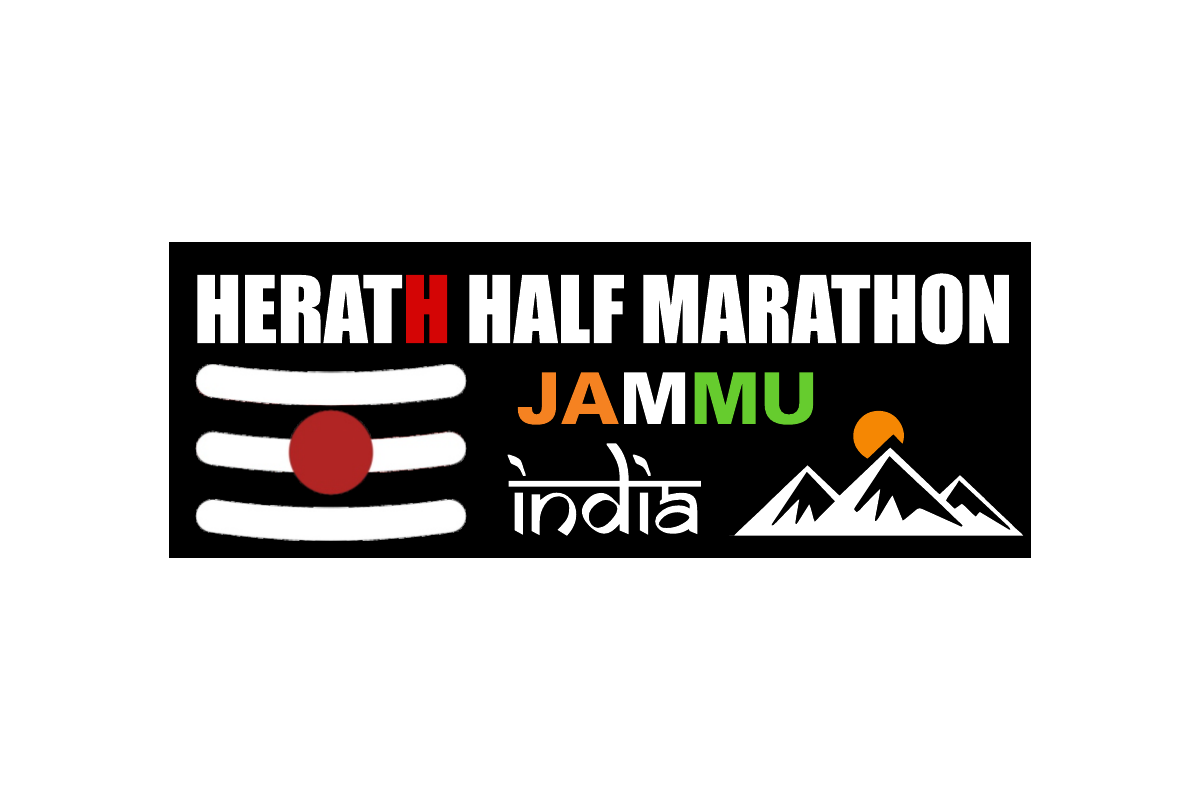 Herath Half Marathon